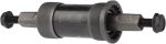 MSW ST100 Bottom Bracket - English, 68 x 127.5mm, Square Taper JIS
