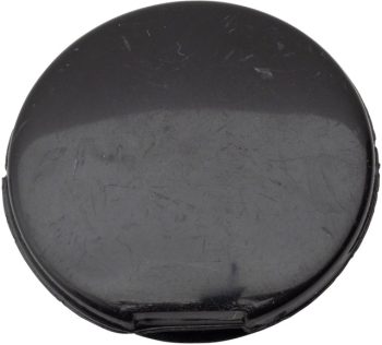 Sugino Push-On Dust Cap - Black