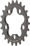 CR1900.jpg