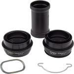 Campagnolo ProTech Bottom Bracket - BB30, 68x42mm