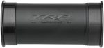 TRP BB-M8100 PressFit 92 Bottom Bracket - PF92 (BB92), For 30mm Crank Spindle, Black
