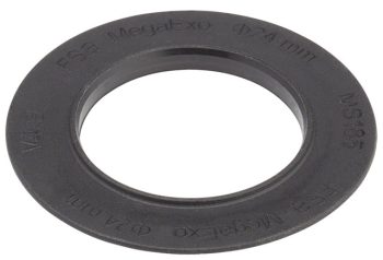Full Speed Ahead Light ME Bearing Cover