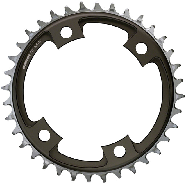 CR5970-4.jpg