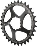 CR7650.jpg